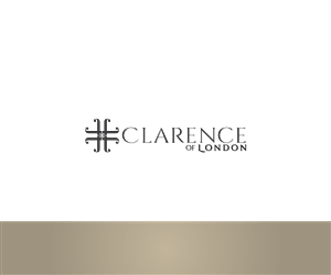 Logo Design by meygekon for this project | Design: #6120910