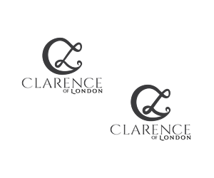 Logo Design by meygekon for this project | Design: #6121145