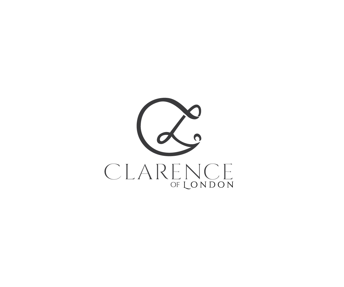 Logo Design by meygekon for this project | Design #6121695