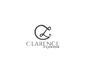 Logo Design by meygekon for this project | Design: #6121695