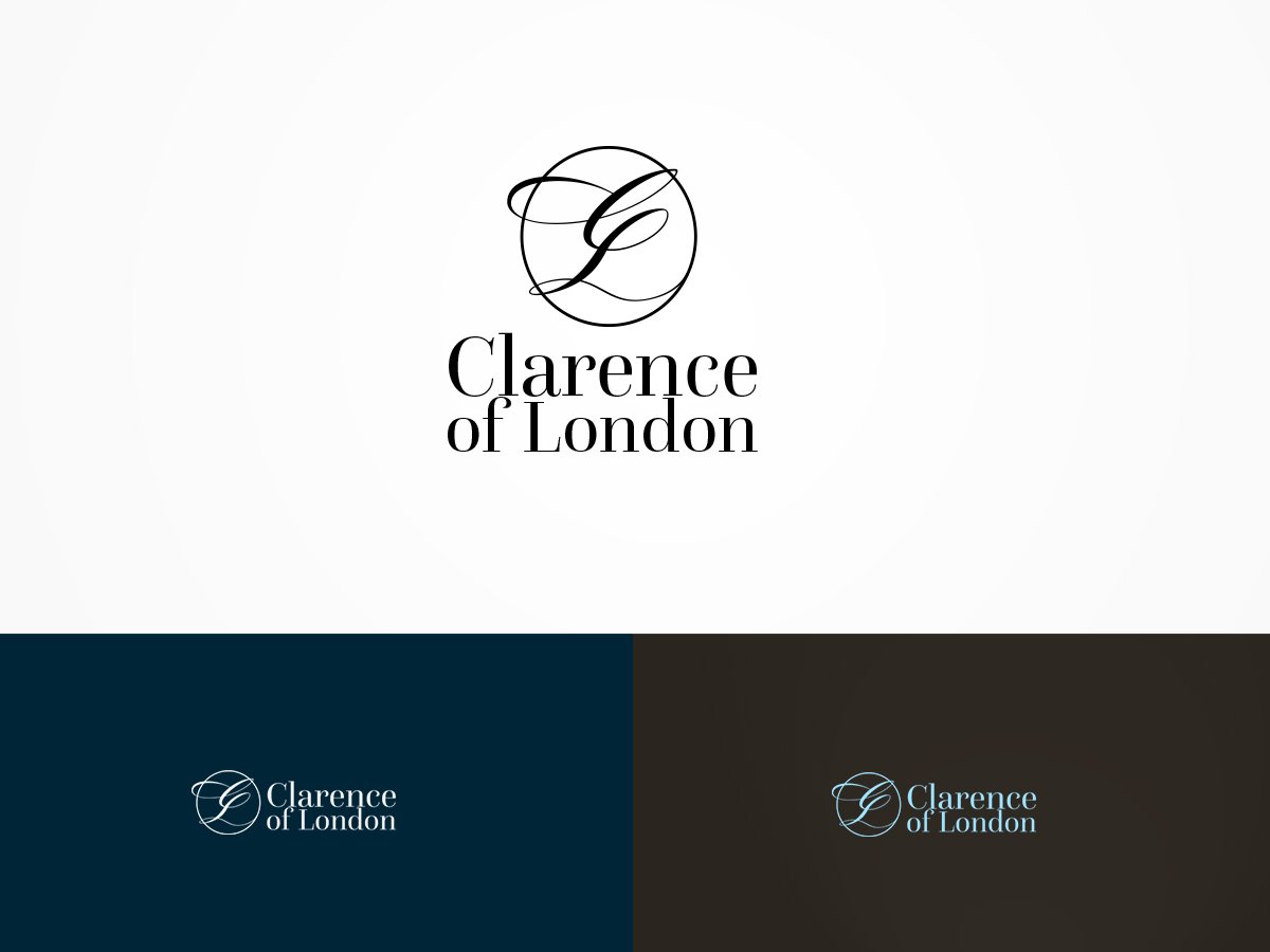 Logo Design by ArtSamurai for this project | Design #6011638