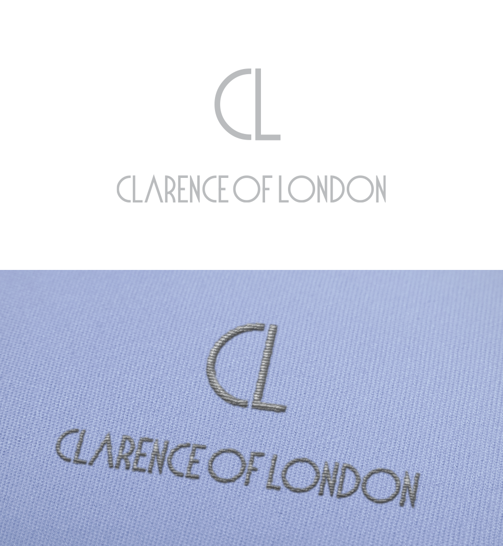 Logo-Design von trufya für dieses Projekt | Design #6078784