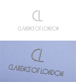Logo Design by trufya for this project | Design: #6078784
