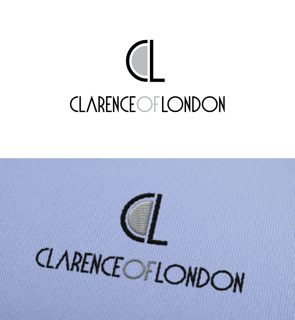 Logo Design by trufya for this project | Design #6078787