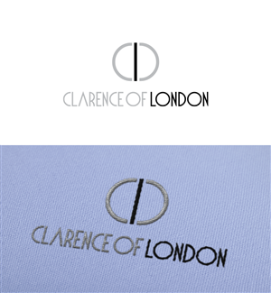 Logo Design by trufya for this project | Design: #6078791