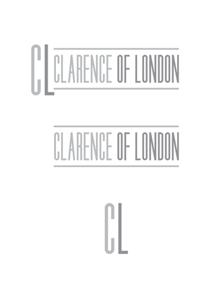 Logo Design by trufya for this project | Design: #6078917