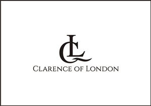 Logo Design by RollingRockInc. for this project | Design: #6093152