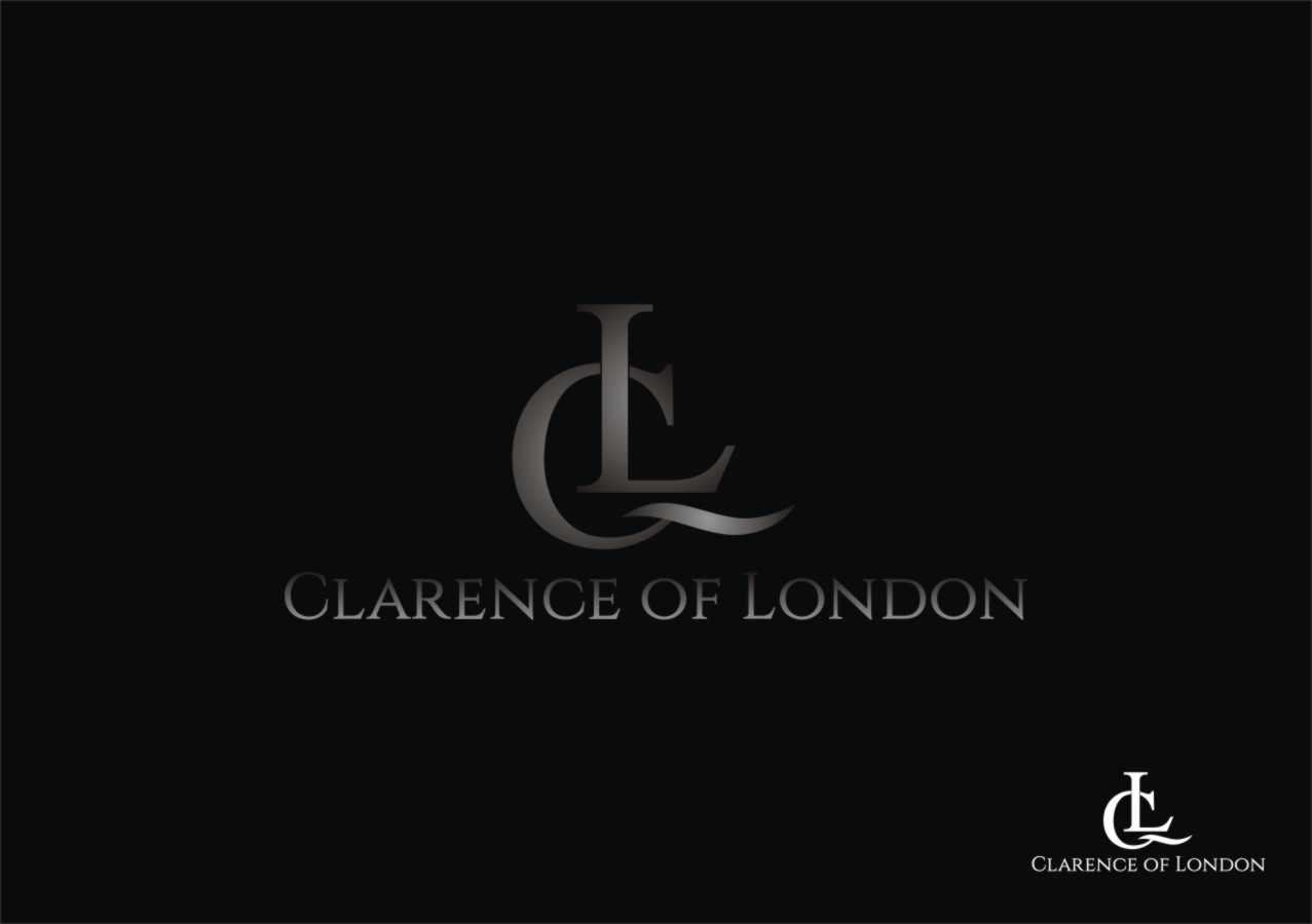 Logo Design by RollingRockInc. for this project | Design #6126840