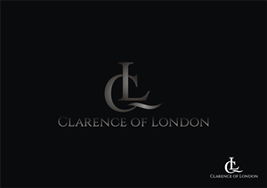 Logo Design by RollingRockInc. for this project | Design: #6126840