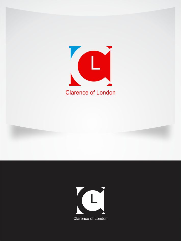 Logo Design by Bee Bee for this project | Design #6067236