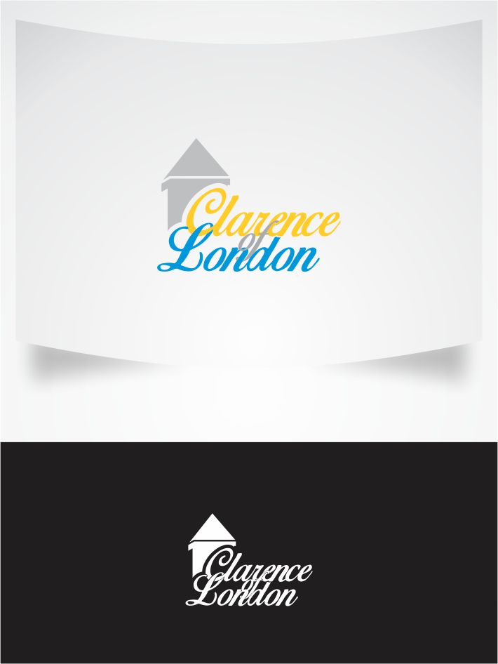 Logo Design by Bee Bee for this project | Design #6067412