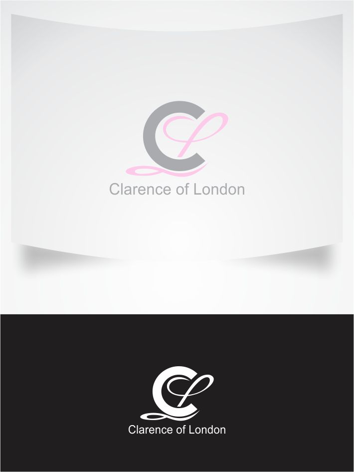 Logo Design by Bee Bee for this project | Design #6075160