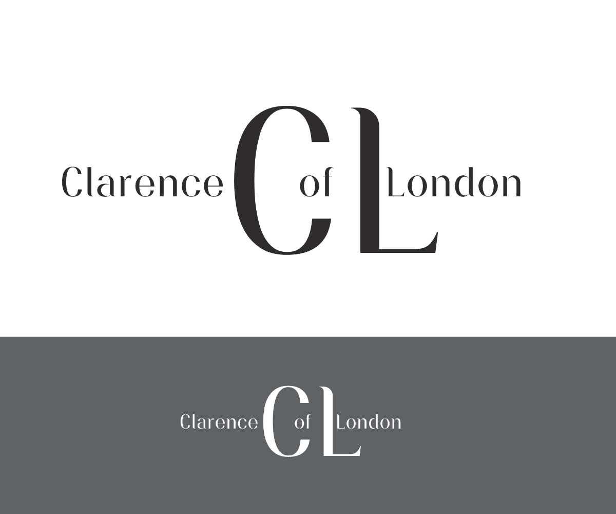 Logo Design by SUNEEEEEL for this project | Design #6011495
