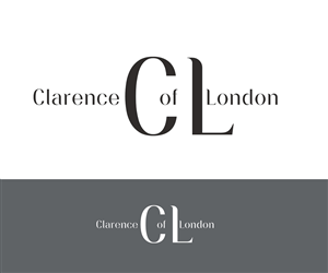 Logo Design by SUNEEEEEL for this project | Design: #6011495
