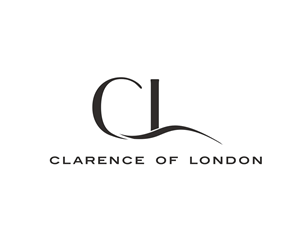 Logo Design by SUNEEEEEL for this project | Design: #6011630