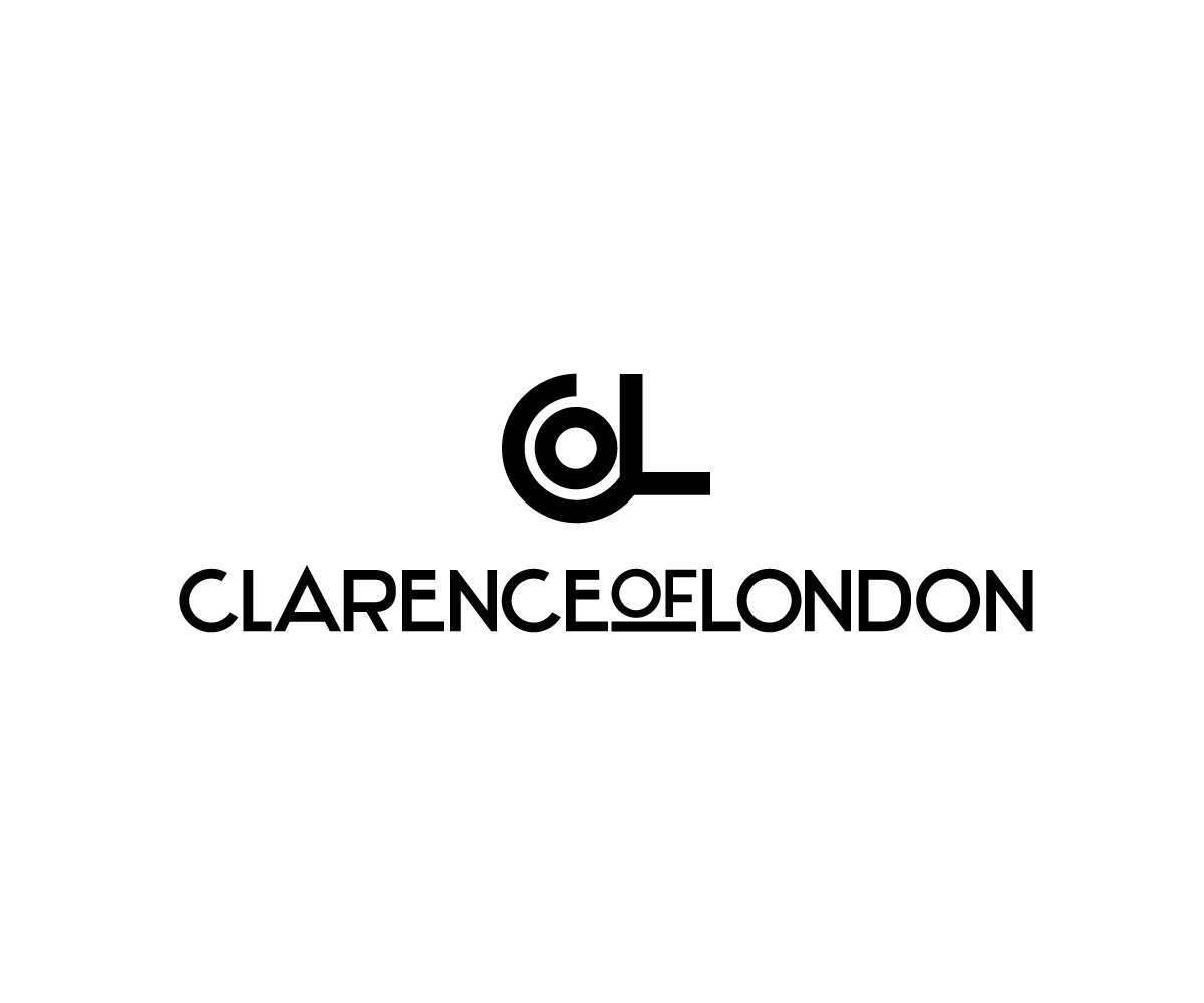 Logo Design by at-as for this project | Design #6053997