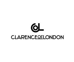 Diseño de Logo por at-as para este proyecto | Diseño #6053997