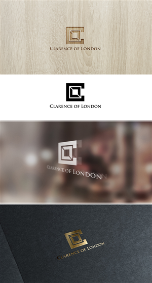 Diseño de Logo por PixelAgent para este proyecto | Diseño #6108857