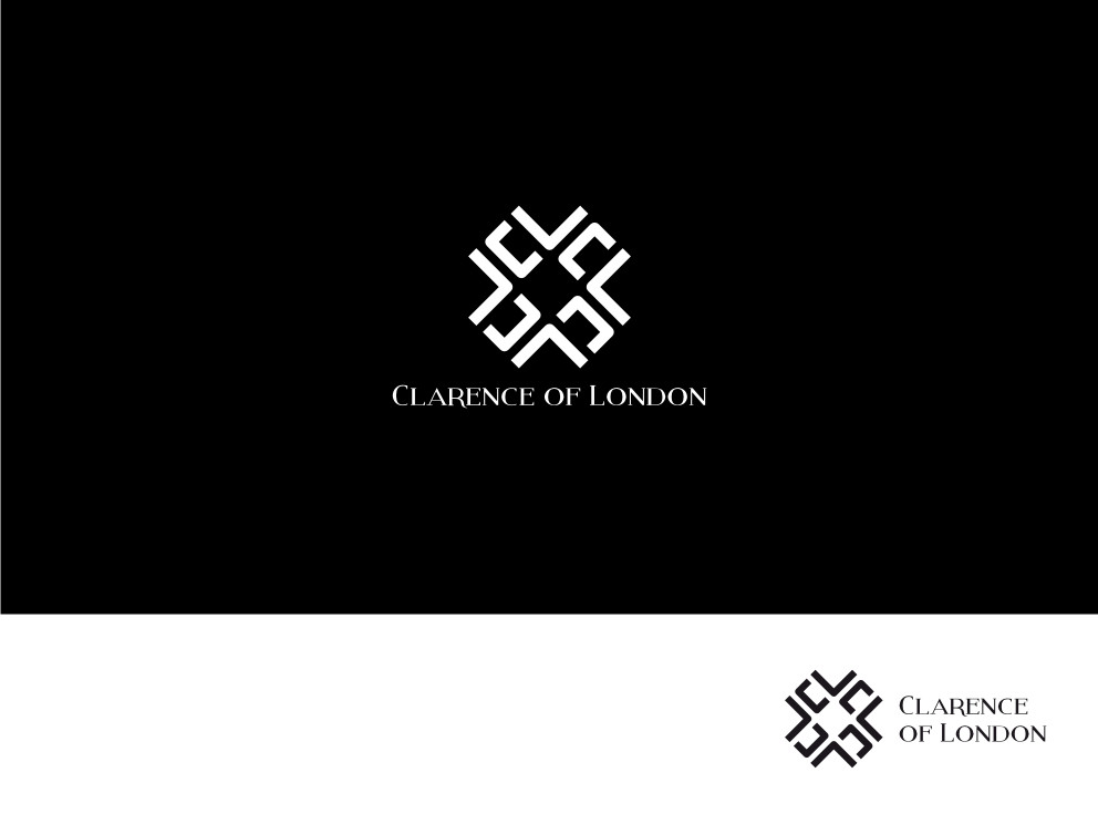 Logo Design by Atvento Graphics for this project | Design #6051277