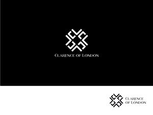 Logo Design by Atvento Graphics for this project | Design: #6051277