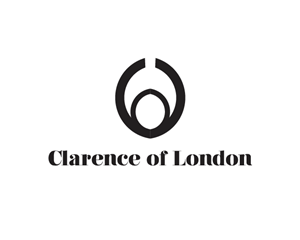 Logo Design by 1st for this project | Design: #6062720