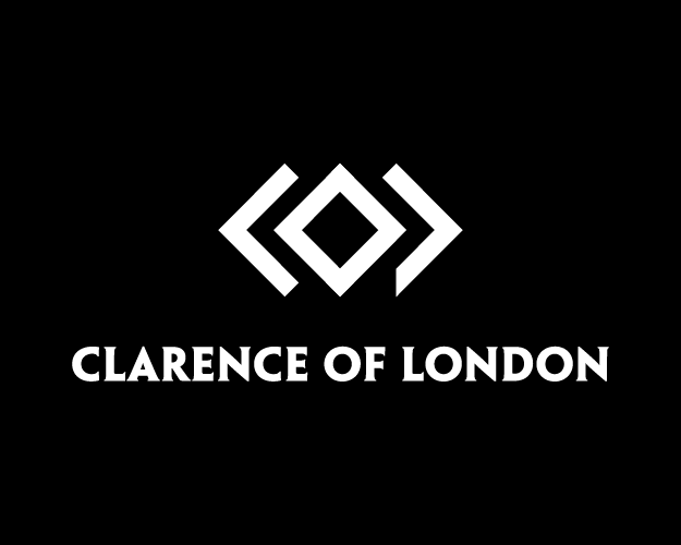 Logo Design by 1st for this project | Design #6062782
