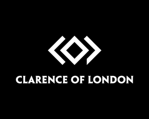 Logo Design by 1st for this project | Design: #6062782