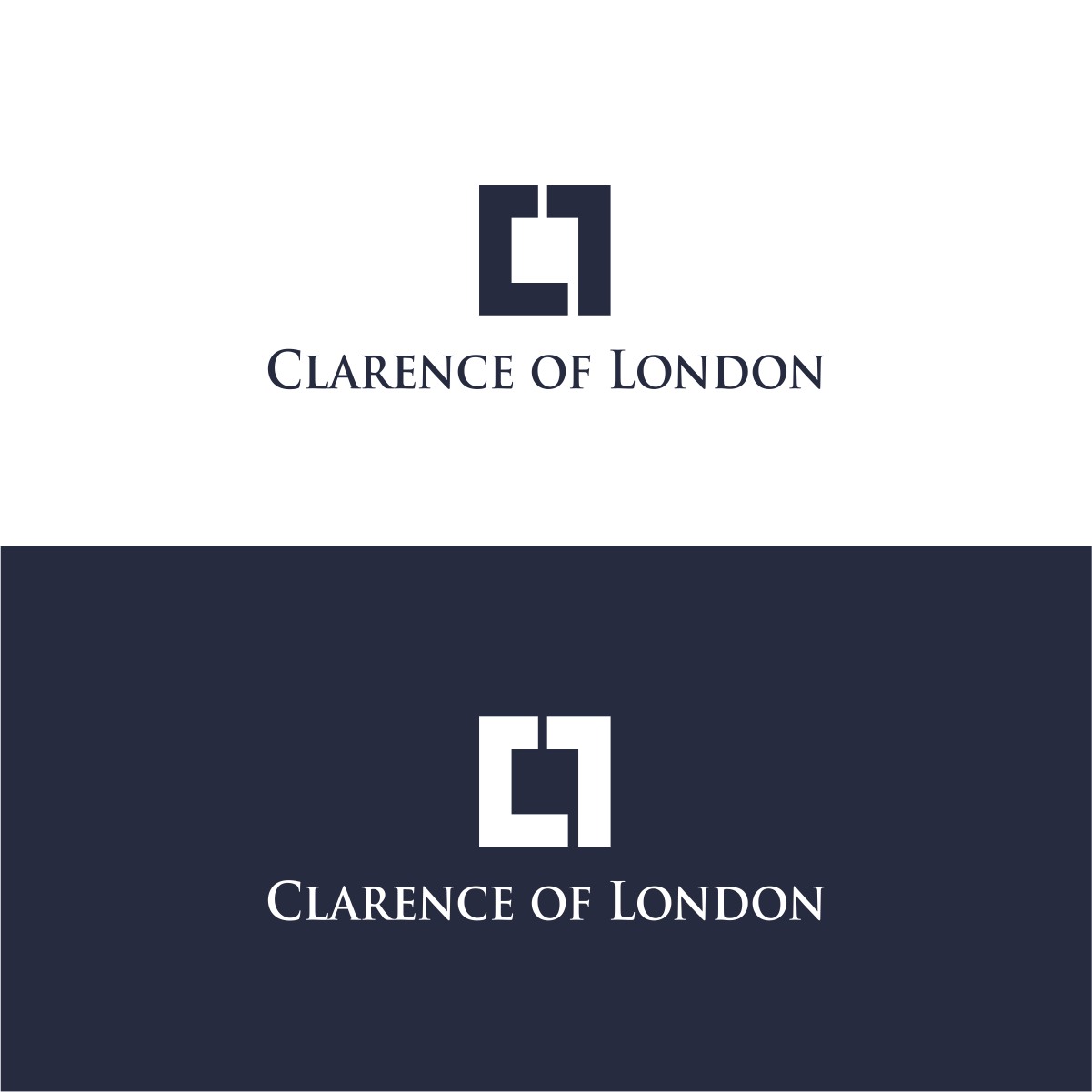 Logo Design by M Sidik Pramono for this project | Design #6123627