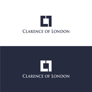 Logo Design by M Sidik Pramono for this project | Design: #6123627