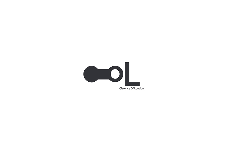 Logo Design by Prem_Kumar112 for this project | Design #6078281