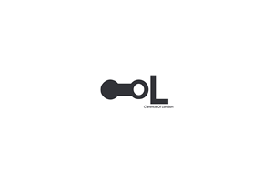 Logo Design by Prem_Kumar112