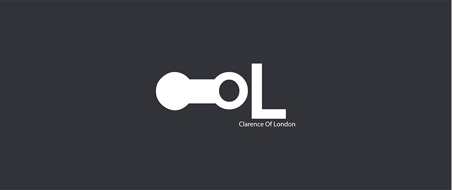 Logo Design by Prem_Kumar112 for this project | Design #6078284
