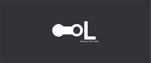 Logo Design by Prem_Kumar112 for this project | Design: #6078284