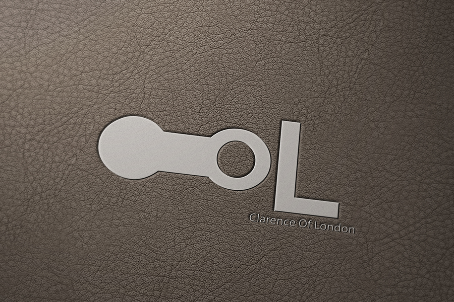 Logo Design by Prem_Kumar112 for this project | Design #6078288