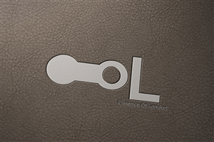 Logo Design by Prem_Kumar112 for this project | Design: #6078288