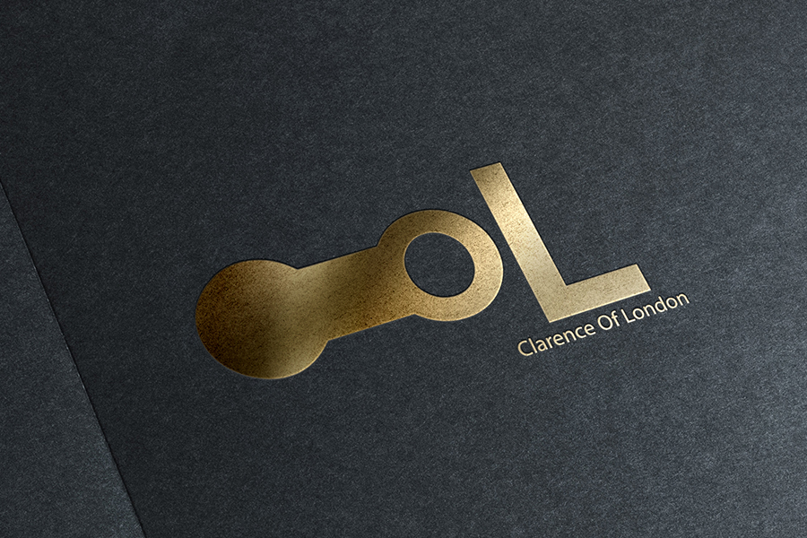 Logo Design by Prem_Kumar112 for this project | Design #6078291