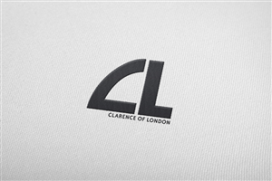 Logo Design by Prem_Kumar112 for this project | Design: #6111087