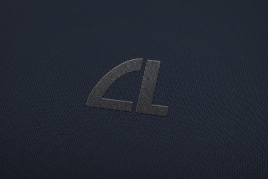 Logo Design by Prem_Kumar112 for this project | Design #6111089