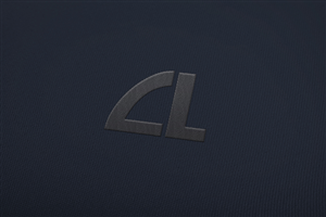 Logo Design by Prem_Kumar112 for this project | Design: #6111089
