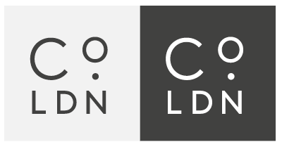 Logo Design by Kim.J for this project | Design #6001906