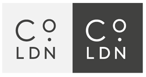 Logo Design by Kim.J for this project | Design: #6001906