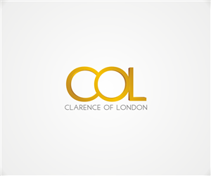 Logo Design by T I K H E - L M W for this project | Design: #6108740