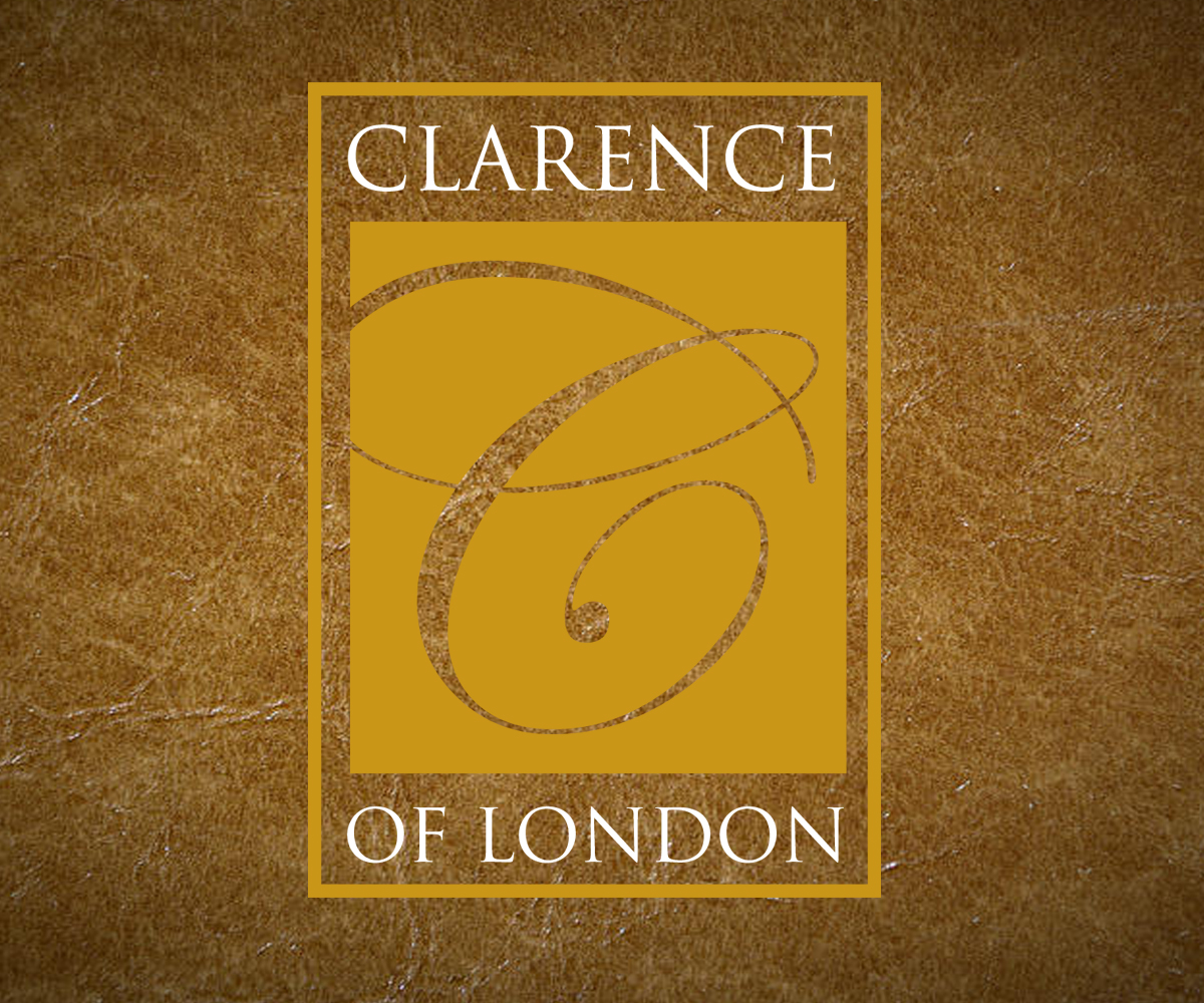 Logo Design by Martin Design for this project | Design #6063843