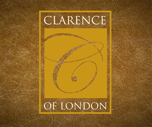 Logo Design by Martin Design