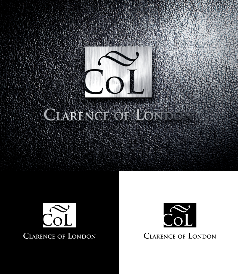 Logo Design by ArtMissile for this project | Design #6120624
