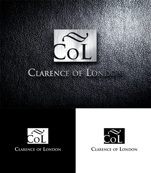 Logo Design by ArtMissile for this project | Design: #6120624