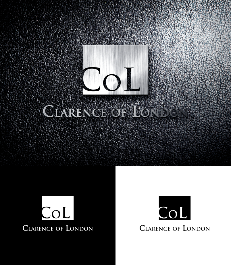 Logo Design by ArtMissile for this project | Design #6120649