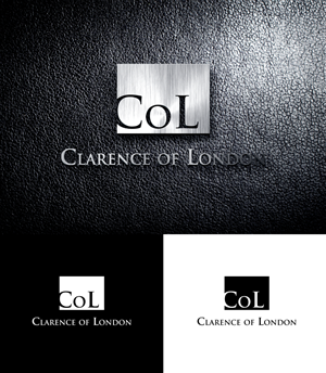 Logo Design by ArtMissile for this project | Design: #6120649