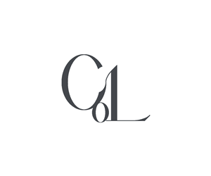 Logo Design by Stovell Graphics for this project | Design: #6040649