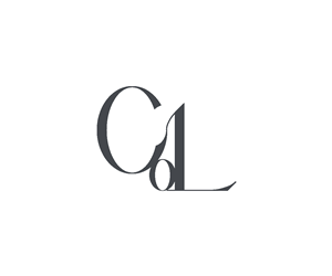 Logo Design by Stovell Graphics for this project | Design: #6040653